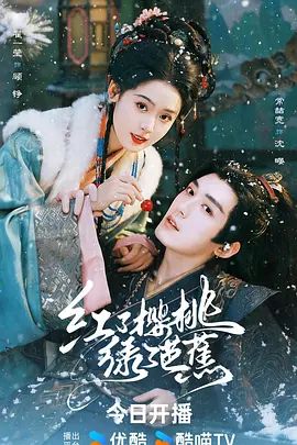 在酒店把女友操的高潮不断 - YunBoxAV