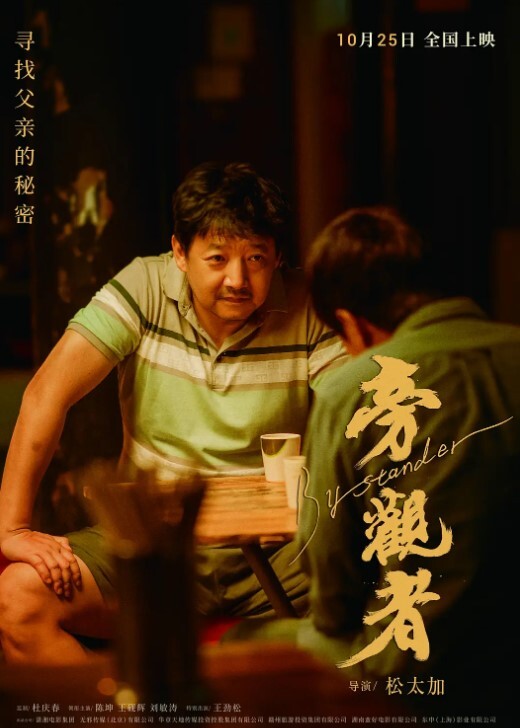 狮子座约炮极品清纯学生妹口交后入淫水不停年轻就是水多 - YunBoxAV