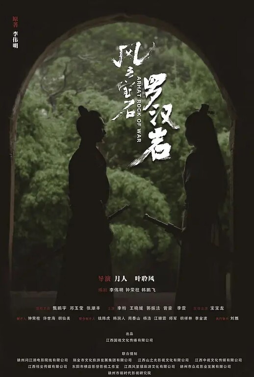 【很有深度的美女】哇塞，模特身材美女，女神被操了 - YunBoxAV