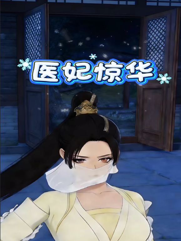 我的枪好长啊 推特约啪大神至高SVIP群2月最新剧情经典大作_《情迷长枪_前女友系列》_超长一小时完整记录与前女友性爱实录_完整版 - YunBoxAV