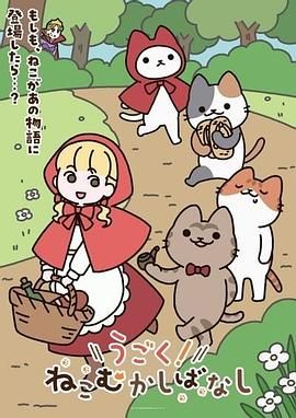 【2025年新流】推特15万粉，长腿翘臀女神【林晓婷】定制群福利，金主的肉便器，车震肛塞黑丝臀浪，非常好肏 (1) - YunBoxAV