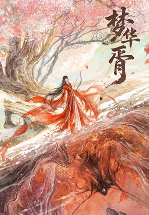 偷拍洗浴中心高档洗浴中心偷拍_几个身材火爆的美少妇洗澡 - YunBoxAV