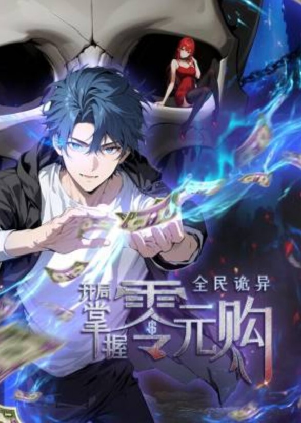 没有男友的帮助下自己手指都嫩深入自慰粉嫩鲍鱼哦 - YunBoxAV