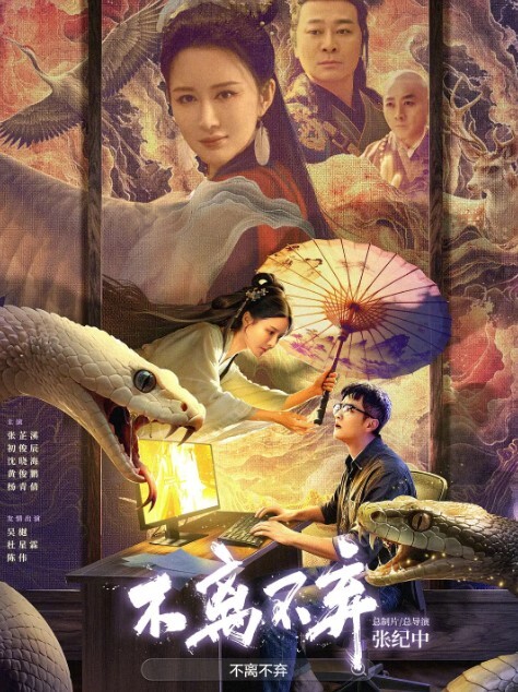 大神淫语调教有一套各种淫语调教略微有些羞涩的90后学院妹纸肤白美乳特别听话呻吟刺激无套爆操内射对白淫荡 - YunBoxAV