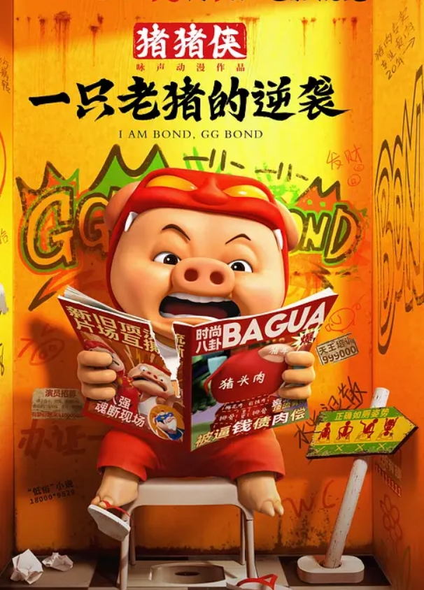 歌厅探花陈先生私约00后纯良家在校大一学妹无套内射今夜炮火连天肤白水多各种调教淫荡激情. - YunBoxAV