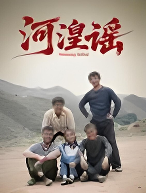 操爽逼就插屁眼别人的老婆就不用太心疼 - YunBoxAV