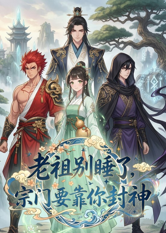 跟邻居吵架 结果打炮了起来的! - YunBoxAV