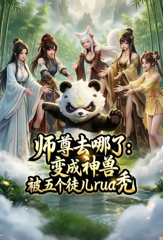 TM0153  监禁少女-嫩穴少女奴性调教 - YunBoxAV