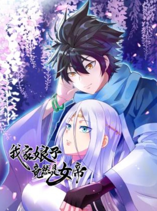 【水果派】禽兽教师催眠爆操高中女生 - YunBoxAV