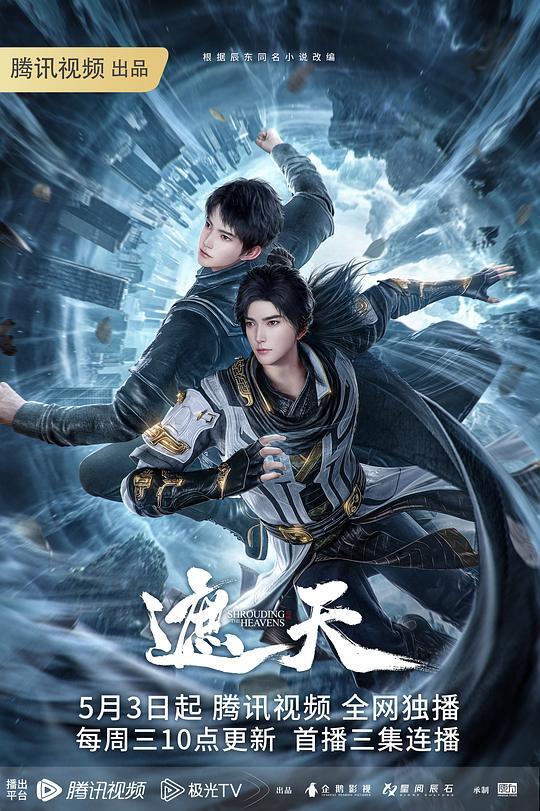 新感觉 - 拉丁裔青少年保姆 Scarlit 丑闻乱搞大白鸡巴老板【New Sensations】 - YunBoxAV
