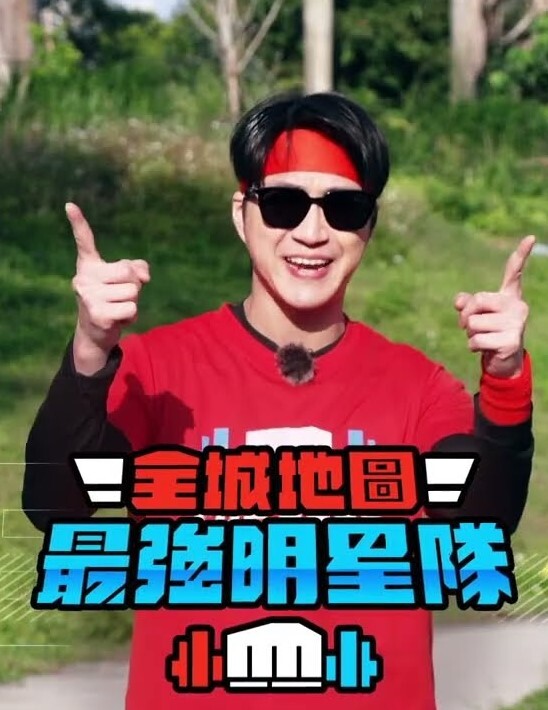 高颜值逼逼无毛妹子道具自慰秀 张开双腿跳蛋塞入逼逼翘着屁股非常诱人 很是诱惑喜欢不要错过 - YunBoxAV