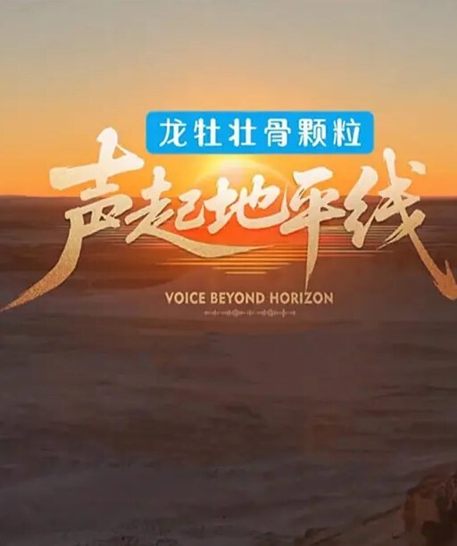 美女租客卡在冰箱房东趁机后入在老公回来前内射 - YunBoxAV