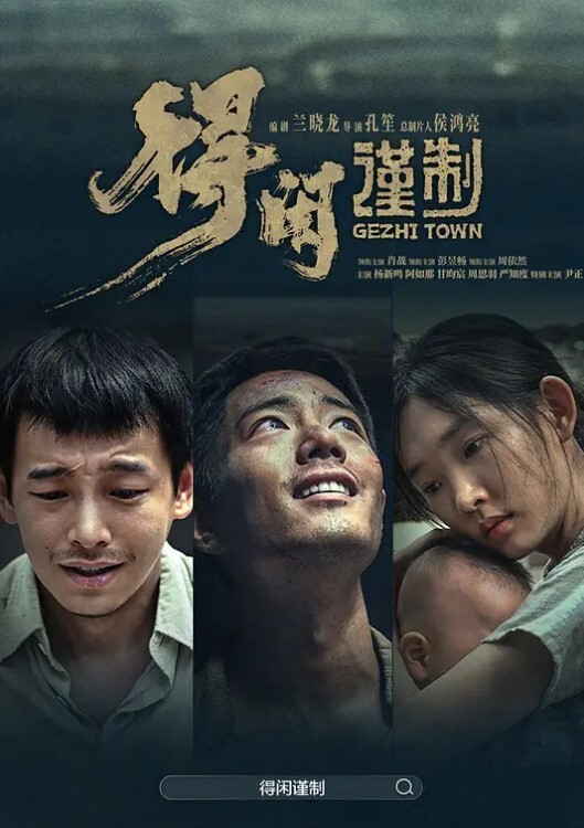 刚成年双马尾小萝莉和男友居家操逼二次元 - YunBoxAV
