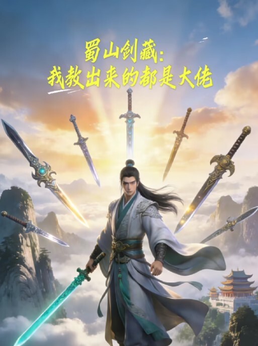 超漂亮的翘臀小女友_男友报复性爱视频惨遭泄漏 - YunBoxAV