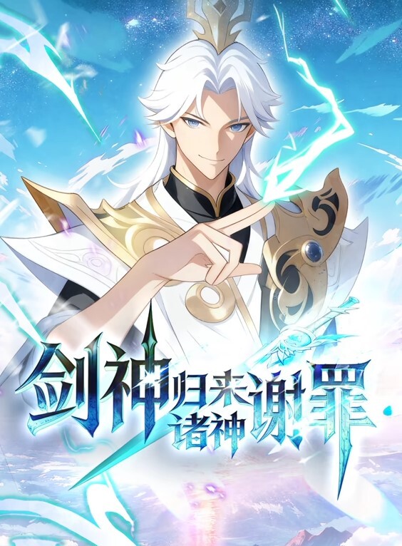dlaldn53千织 - YunBoxAV
