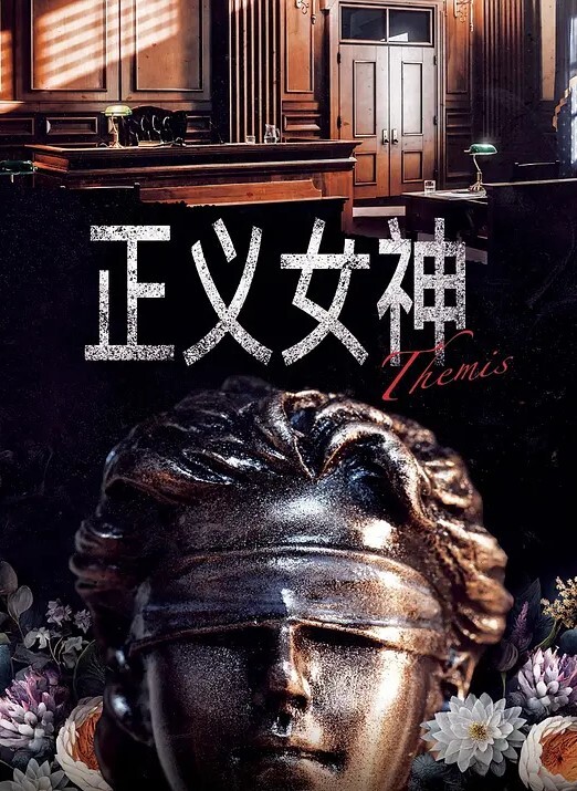 20208463735用户上传极品身材肤白学妹在床上好主动 - YunBoxAV