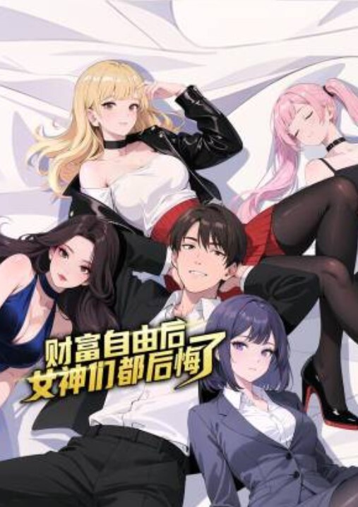 【外围探花】吐血身材极品白虎嫩逼外围女和有钱客户沙发各种姿势鸡巴还挺粗大的啪啪 - YunBoxAV