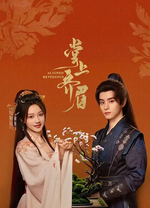 兽乱伦材火辣的发女郎正在只性感的杂种狗交 - YunBoxAV