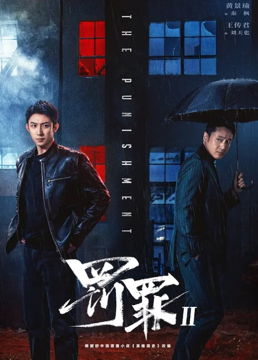 juq934在町內露營的NTR帳篷中多次被中出的妻子的衝擊性出軌影像朝日裏的生照片和內褲 - YunBoxAV