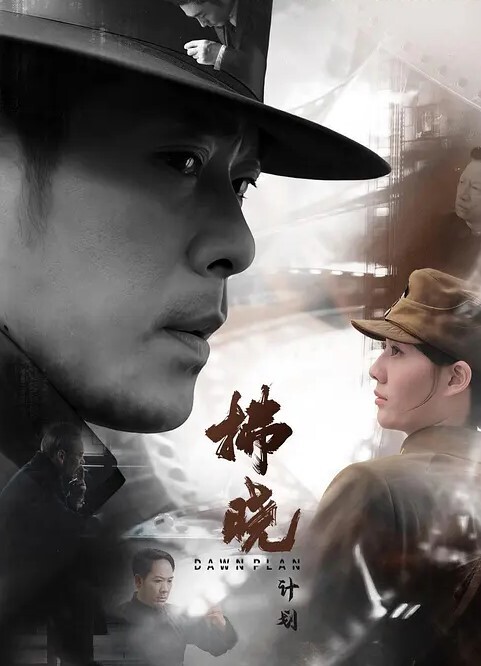 醉酒女郎的激情诱惑_勾引网约车司机车震无套内射 - YunBoxAV