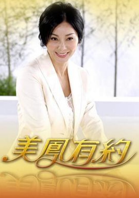 瘦弱娇小留学妹被驴鸡吧黑爹!!!操的阴道内壁外翻子宫排精!!! - YunBoxAV