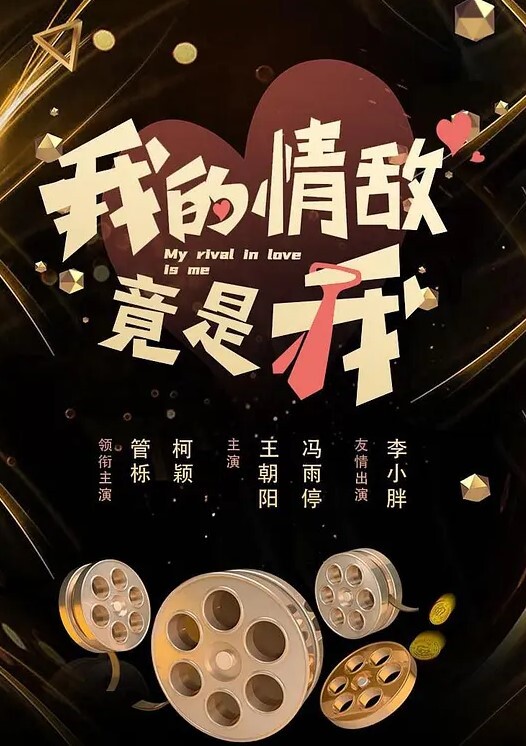 约啪爆操极品蜜桃臀女神车震无套后入肉棒塞满饥渴骚穴优雅女神被操成淫荡母狗 - YunBoxAV