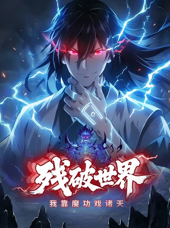 在仓库约兄弟来一波. - YunBoxAV