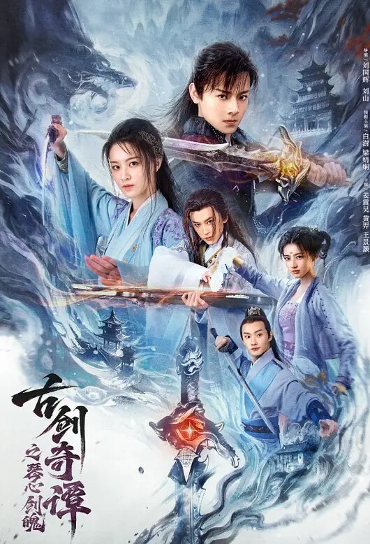 极品超高颜值混血正妹 - YunBoxAV
