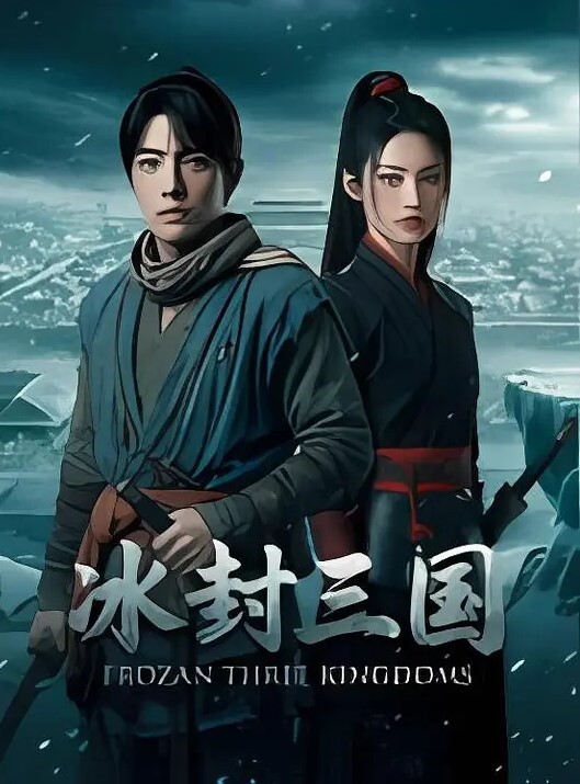 绿帽淫妻邀请7位壮汉单男_第一次7p淫乱群交淫乱现场彻底操服淫妻 - YunBoxAV