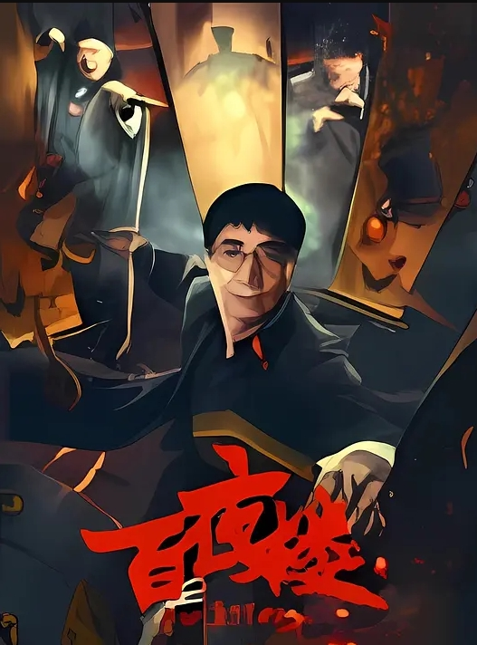 天天来探花极品大圈女神来袭苗条风骚温柔如水一颦一笑勾魂摄魄极品佳人场必看 - YunBoxAV