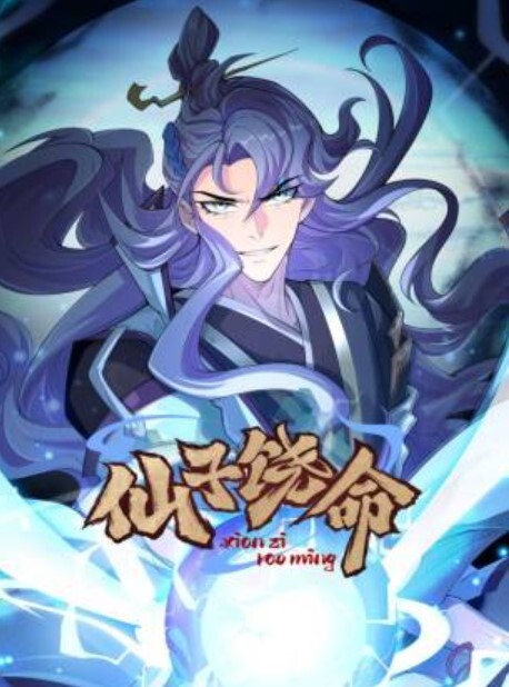 亚洲母狗出国后被黑人当成肉便器玩 - YunBoxAV