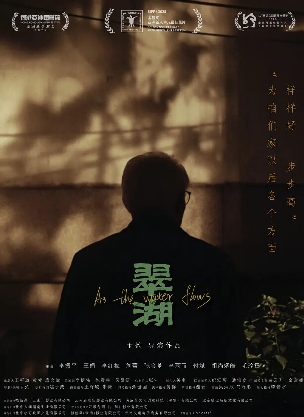 风月寻欢约操朋友妹妹直接把骚逼干喷水内射淫穴让妹子猝不及防 - YunBoxAV