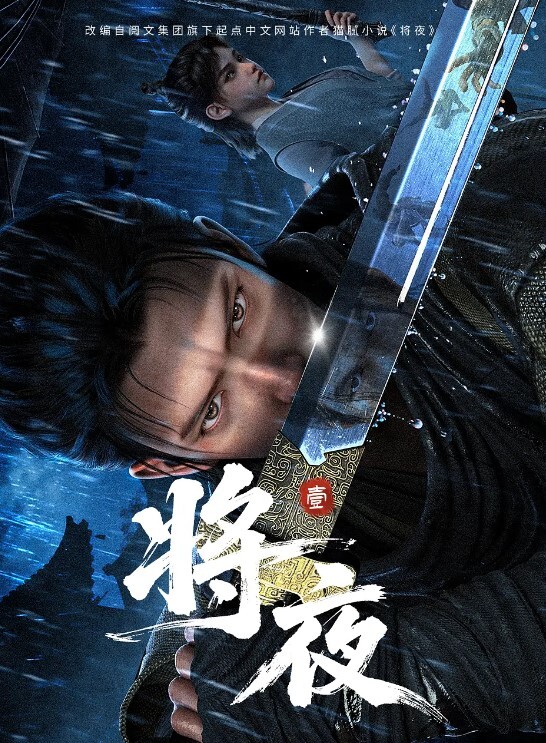Stringend天使的私人课程我的口交ACT.11中文字幕 - YunBoxAV