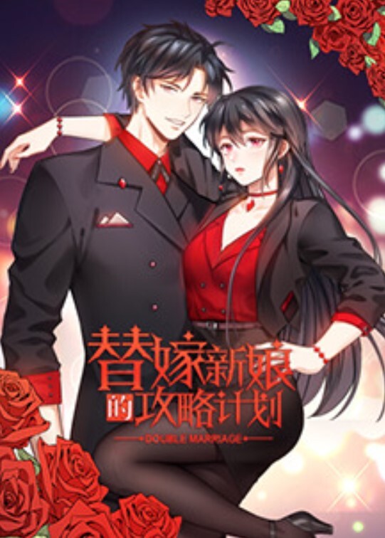 【孟若羽】与外卖小哥一起3P调教淫妻 - YunBoxAV