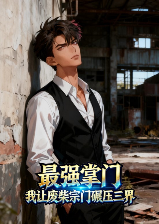清纯可爱型03大二学生自慰合集母狗养成 - YunBoxAV