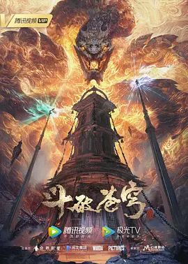 跟美臀女友在房间啪啪的! - YunBoxAV