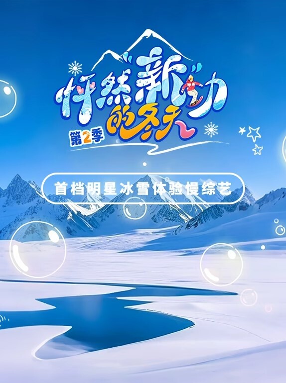 对话淫荡超强PUA大神约炮专家把很会淫叫的露脸无毛短发骚女调教成标准淫娃 - YunBoxAV
