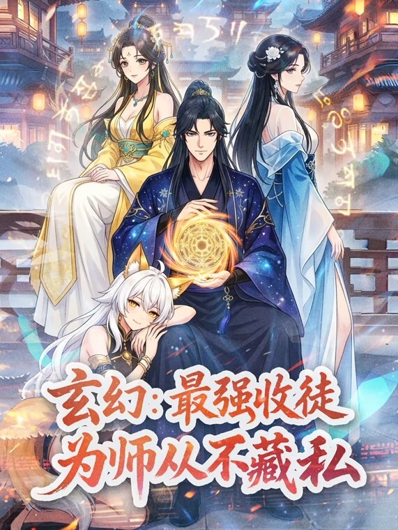 助手参上第2话 - YunBoxAV