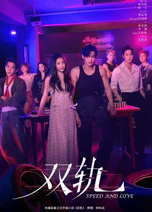 精品流出东莞一条龙洗浴按摩会所选秀一流的女技师 - YunBoxAV