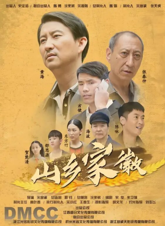 清纯的表妹在家里给表哥展示性感蝴蝶屄 - YunBoxAV