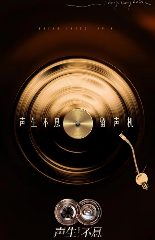 多乙海滩上的特殊按摩服务 - YunBoxAV