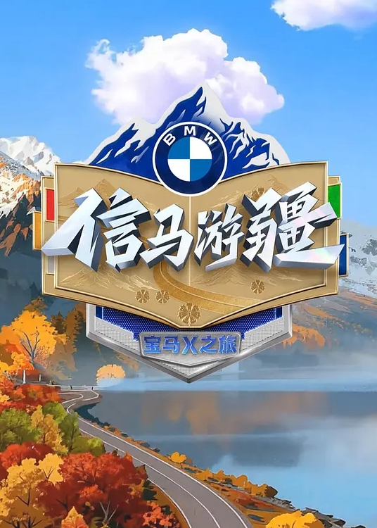 20206592281用户上传调教绿帽淫妻 - YunBoxAV