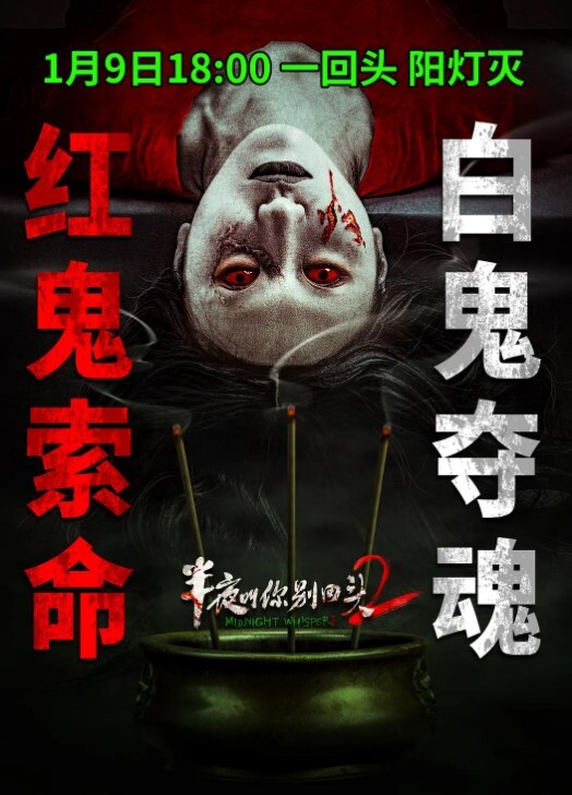 高端外围00后大圈女神175cm大长腿肤如凝脂俏佳人爆操淫穴香艳精彩佳作 - YunBoxAV