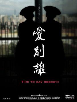 性淫视频 - YunBoxAV