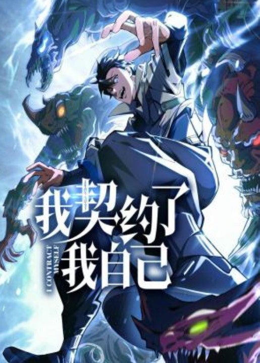 破解监控开着儿歌在上面和老公造人把内裤戴在老公头上 - YunBoxAV