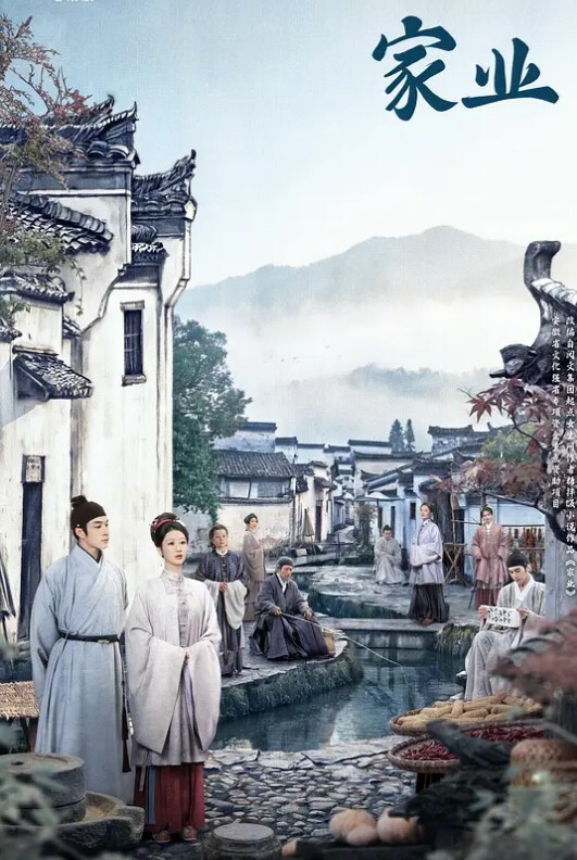 【水果派】瞎眼绿奴远程送人妻九条满 - YunBoxAV