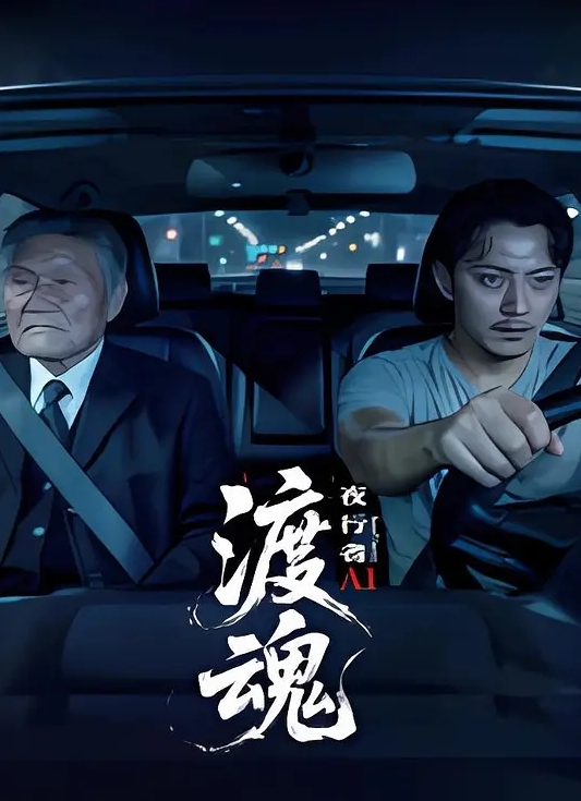 苗窕风骚小姐姐淫声荡语撩骚互动道具自慰 - YunBoxAV