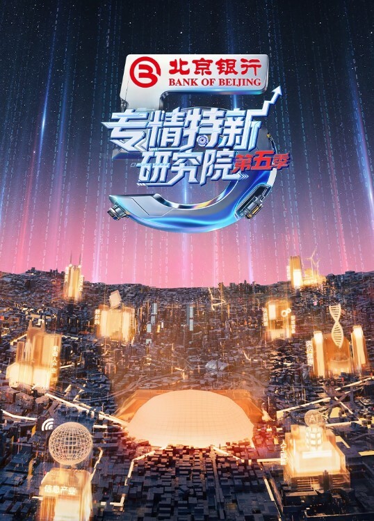 情侣私拍听话女友深喉女上男主快昇天的样子- - YunBoxAV