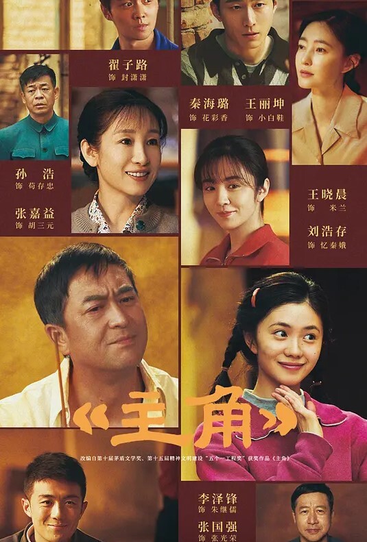 【水果派】熟女控福利：痴女丈母娘，榨干女婿真疯狂！ - YunBoxAV