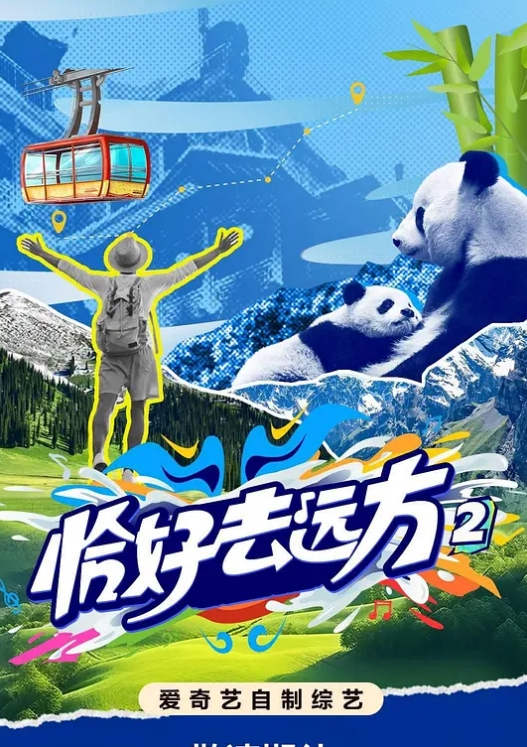 乱伦门事件和亲妹妹的老公操逼突然妹妹打电话过来 - YunBoxAV